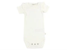 Lil Atelier coconut milk body